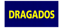 logos_clientes_dragados