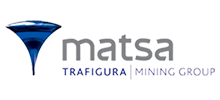 logos_clientes_matsa