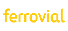 logos_clientes_ferrovial