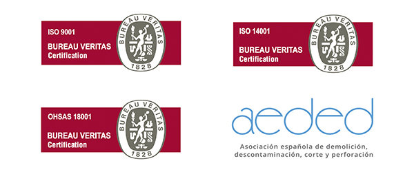 logos_certificados